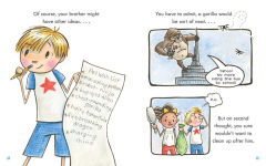 Alternative view 7 of This Little Piggy: An Owner's Manual