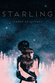 Full book downloads Starling by  in English  9781534481107