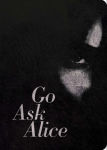 Alternative view 1 of Go Ask Alice: 50th Anniversary Edition