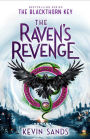 The Raven's Revenge (Blackthorn Key Series #6)