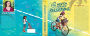 Alternative view 2 of Sir Fig Newton and the Science of Persistence