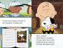 Alternative view 4 of A Snoopy Tale: Ready-to-Read Level 2