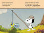 Alternative view 3 of When Snoopy Met Woodstock: Ready-to-Read Level 2