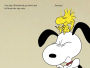 Alternative view 4 of When Snoopy Met Woodstock: Ready-to-Read Level 2