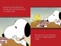 Alternative view 6 of When Snoopy Met Woodstock: Ready-to-Read Level 2