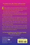 Alternative view 2 of This Is Why They Hate Us