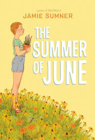 Downloading books on ipod nano The Summer of June (English Edition)
