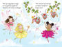 Alternative view 2 of Twinkle and the Fairy Flower Garden: Ready-to-Read Level 2