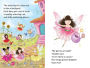 Alternative view 5 of Twinkle and the Fairy Flower Garden: Ready-to-Read Level 2