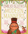 Emilio Sloth's Modern Manners