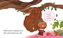 Alternative view 3 of Emilio Sloth's Modern Manners