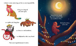 Alternative view 4 of Emilio Sloth's Modern Manners