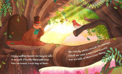 Alternative view 5 of Emilio Sloth's Modern Manners