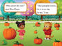 Alternative view 7 of Daniel Visits a Pumpkin Patch: Ready-to-Read Pre-Level 1