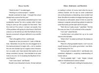 Alternative view 5 of Aliens, Underwear, and Monsters