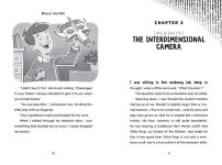 Alternative view 6 of Aliens, Underwear, and Monsters