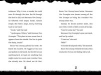 Alternative view 4 of Trash Heap of Terror (Junior Monster Scouts #5)