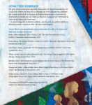 Alternative view 2 of ¿Qué haces con una voz así? (What Do You Do with a Voice Like That?): La historia de la extraordinaria congresista Barbara Jordan