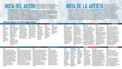 Alternative view 5 of ¿Qué haces con una voz así? (What Do You Do with a Voice Like That?): La historia de la extraordinaria congresista Barbara Jordan