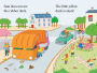 Alternative view 4 of The Duck Is Stuck!: Ready-to-Read Level 1