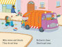 Alternative view 5 of The Duck Is Stuck!: Ready-to-Read Level 1