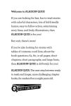 Alternative view 2 of Numbers Queen: A QUIX Book