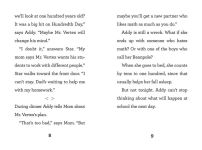 Alternative view 3 of Numbers Queen: A QUIX Book