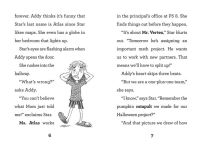 Alternative view 7 of Numbers Queen: A QUIX Book
