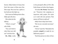 Alternative view 6 of Numbers Queen: A QUIX Book