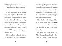 Alternative view 3 of Time Out!: A QUIX Book