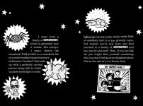 Alternative view 9 of Pizazz