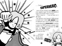 Alternative view 4 of Pizazz vs. Perfecto