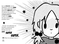 Alternative view 5 of Pizazz vs. Perfecto