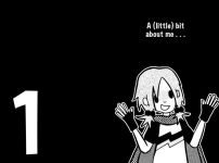 Alternative view 6 of Pizazz vs. Perfecto