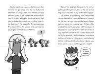 Alternative view 5 of Tim Possible & the Ultimate Road Trip