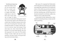 Alternative view 6 of Tim Possible & the Ultimate Road Trip
