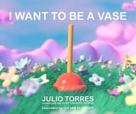 Kindle ebooks download torrents I Want to Be a Vase FB2 DJVU