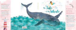 Alternative view 2 of The Tale of the Whale