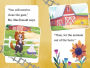 Alternative view 2 of Ms. MacDonald Has a Farm: Ready-to-Read Pre-Level 1