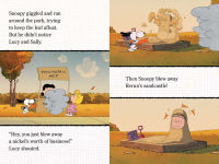 Alternative view 3 of Nest Friends: Ready-to-Read Level 2