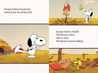Alternative view 6 of Nest Friends: Ready-to-Read Level 2