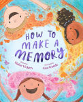Alternative view 1 of How to Make a Memory