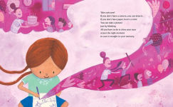 Alternative view 3 of How to Make a Memory