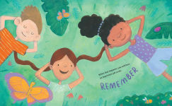 Alternative view 4 of How to Make a Memory
