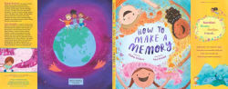 Alternative view 8 of How to Make a Memory