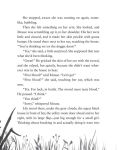 Alternative view 3 of Lily and the Night Creatures