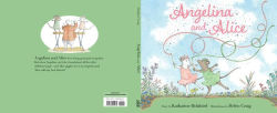 Alternative view 9 of Angelina and Alice