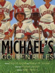 Alternative view 1 of Michael's Golden Rules