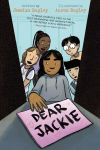 Alternative view 1 of Dear Jackie