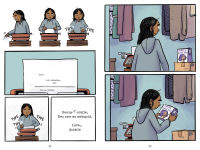 Alternative view 4 of Dear Jackie